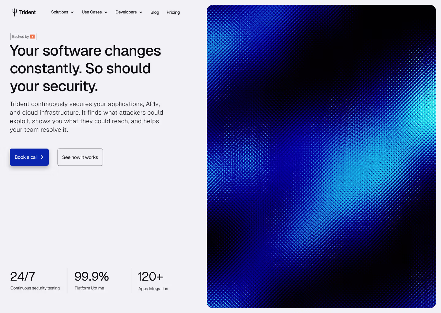 Featured project 03