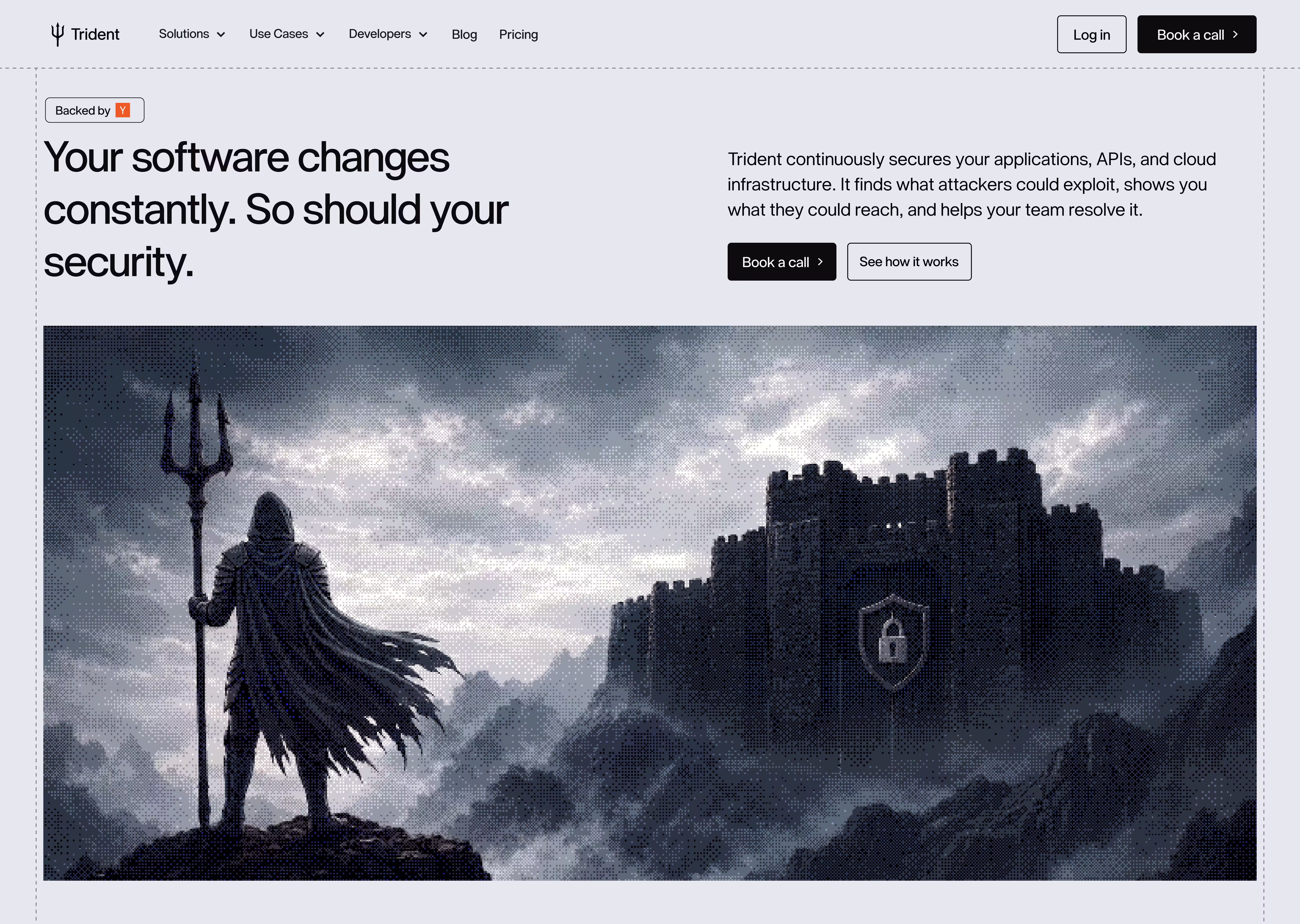 Featured project 05