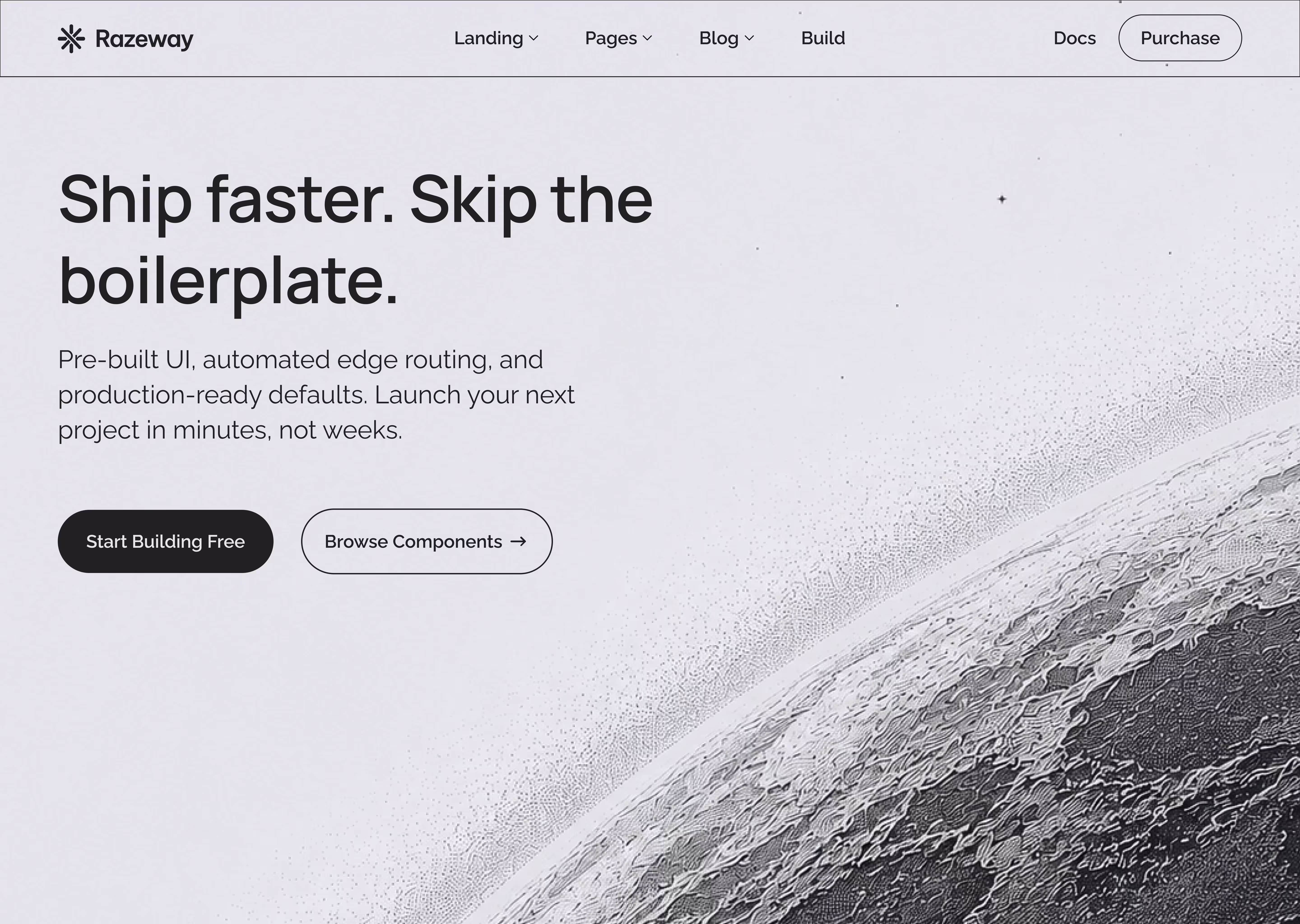 Featured project 06